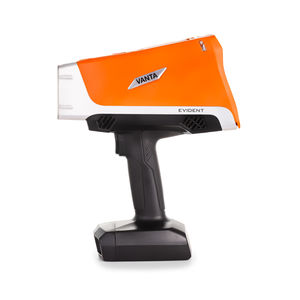 анализатор XRF