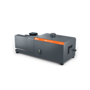 вакуумный насос с носиком 1