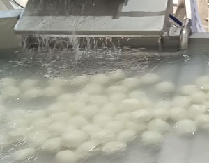 охладитель для воды 1