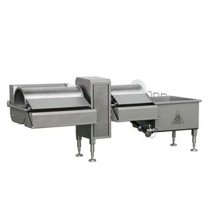 фильтр для жидких пищевых продуктов и напитков