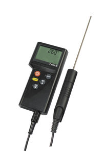 термометр IP54