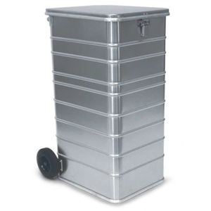 контейнер для хранения