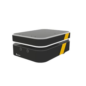 мобильная платформа 1