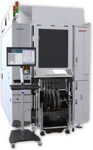 система для склеивания