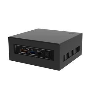устройство связи USB
