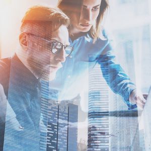 программное обеспечение для разработки