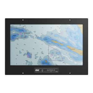 монитор LCD