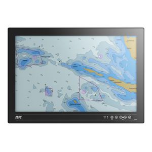 монитор LCD