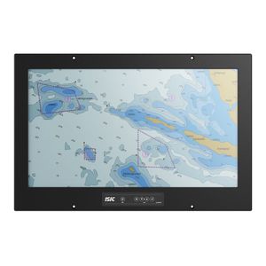 монитор LCD