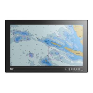 монитор LCD