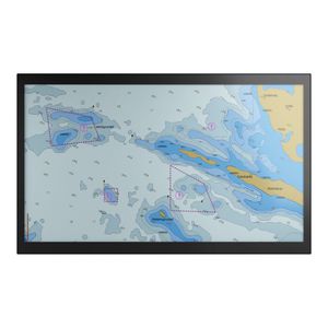 монитор LCD