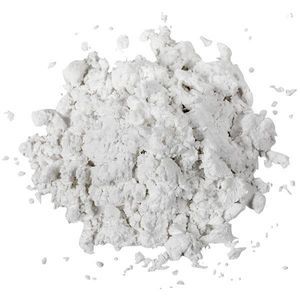 PTFE в прутках