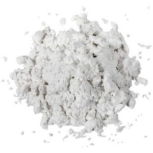 шариковый PTFE