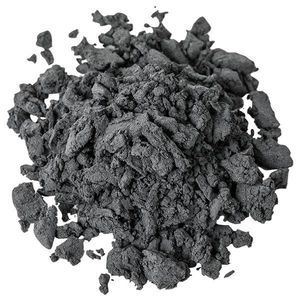 PTFE в прутках