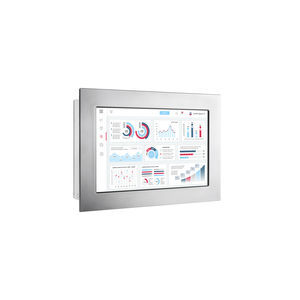 монитор LCD
