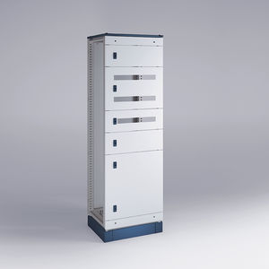 электрический шкаф PDU