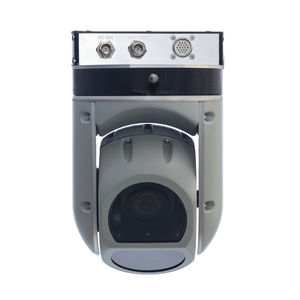 gimbal 2 оси