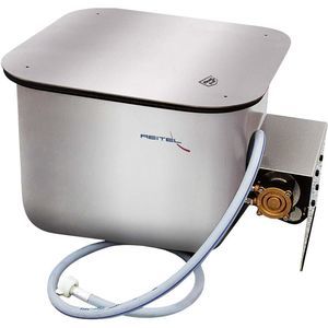 охладитель для воды 1