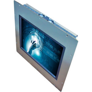 монитор LCD