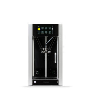 принтер 3D ABS
