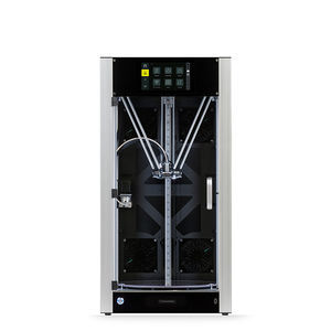 принтер 3D PLA