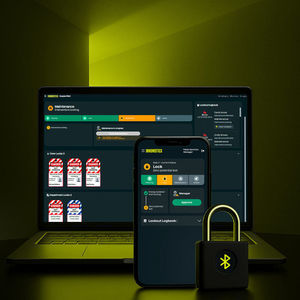 облачная платформа для выполнения процесса моделирования