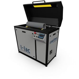 лазерная система очистки 1
