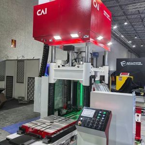 олеодинамичный пресс