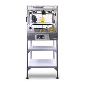 принтер 3D для пластмасс
