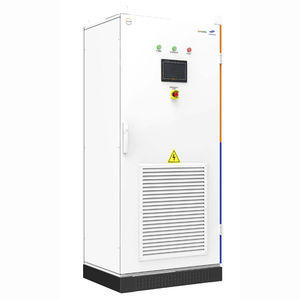 ондулятор DC/AC вне сети
