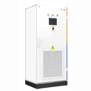 ондулятор DC/AC вне сети