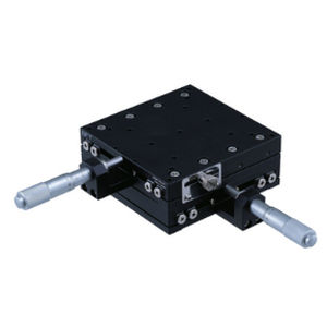 координатный стол XY 1
