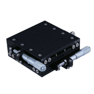 координатный стол XY 1