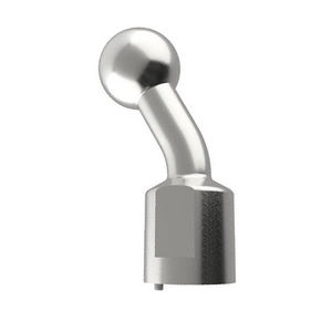 pivot sphérique 1