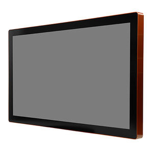 монитор LCD