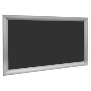 монитор LCD 1