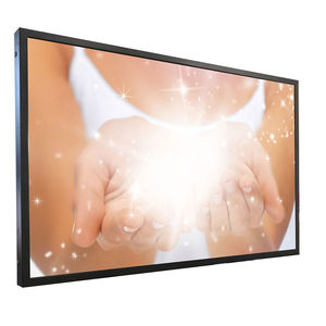 монитор LCD
