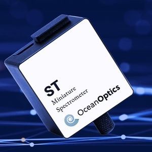 ультрафиолетовый спектрометр
