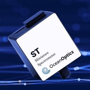 флуоресцентный спектрометр
