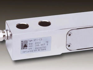 весовой модуль ATEX 1