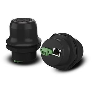 беспроводной модуль IP67