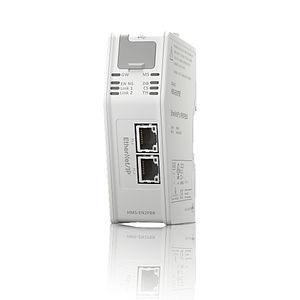 коммуникационный модуль PROFIBUS