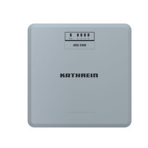 компактное считывающее устройство RFID