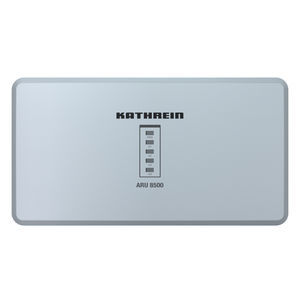 встроенное считывающее устройство RFID