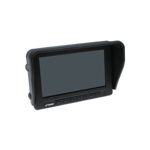 монитор LCD