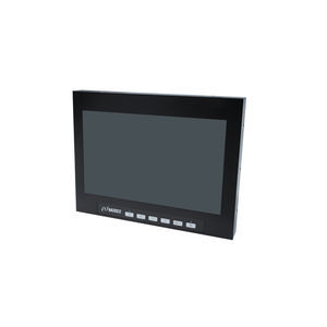 монитор LCD