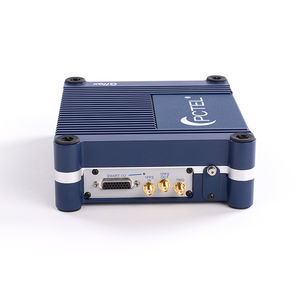 приемник Ethernet