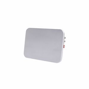 точка доступа bluetooth