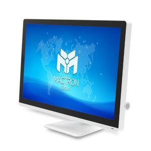 монитор LCD