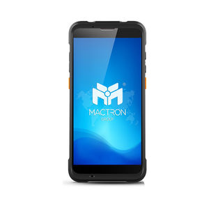 карманный компьютер Android 9.0